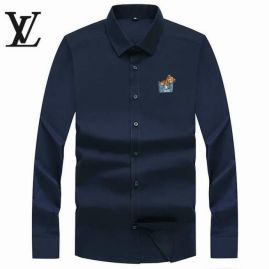 Picture of LV Shirts Long _SKULVS-4XL25tn2821663